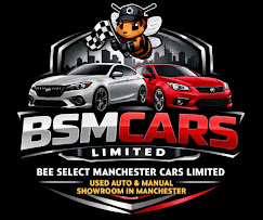 BSMCars